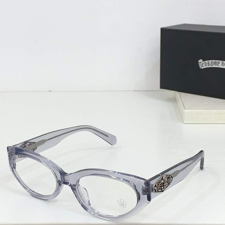 Picture of Chrome Hearts Sunglasses _SKUfw62792912fw